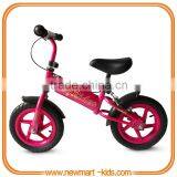 Export to European Countries Kids Balance Bike Running Bike First Ride Training Bike Learning Bike thumbnail-2