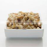 100 Pure and Natural Olibanum Oil/ FRANKINCENSE Oil