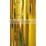 GGF Professional Large Format Size Inkjet Glossy Gold Film for All Inkjet Printers With 12",17",24",36",42",44",50",60" thumbnail-4