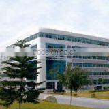 Xiamen Sino-Cool Refrigeration Parts Industry Co., Ltd. company overview - view 1 thumbnail