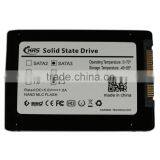 Karisin Intenal 7mm SSD Hdd 3.5 SATA 1TB With 1gb Cache thumbnail-3