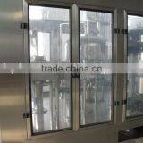 Full-automatic Drinking Water Filling Machine