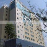 Guangxi Sunway Forest Products Industry Co., Ltd. company overview - view 3 thumbnail