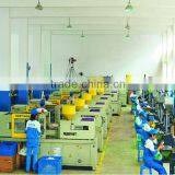 Ppr Tube thumbnail-5