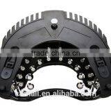 Butterfly 60W Led Nail Lamp Dryer 60w Led Nail Lamp thumbnail-2