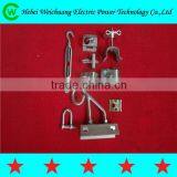 Electrical Power Accessory Hebei Factory thumbnail-2
