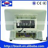 Touch Screen Pos Machine/touch Screen Pos Terminal thumbnail-4