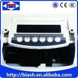 Card Punch Time Recording Attendance Machine thumbnail-5