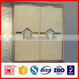 New Style Hot Sale Wholesale Supplier Plastic Wardrobe Closet thumbnail-1