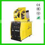 Inverter MIG/MAG Welding Machine MIG 350. thumbnail-1