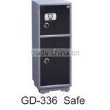 Metal Office Digital Deposite Safe thumbnail-1