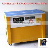 Umbrella Packaging Machine thumbnail-3