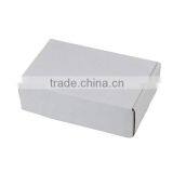 High Power Flashlight Bike Front Light Bicycle Light thumbnail-6