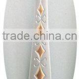 Stainless Steel Cutlery Set thumbnail-2