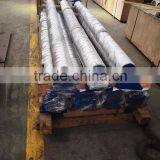 Good Quality Hot Melt Adhesive Coating Machine thumbnail-4