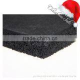 Cheap Futsal Rubber Flooring for Room, Soft Rubber Flooring for Gym,high Quality Shock Absorption Rubber Flooring thumbnail-3