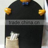 Tiger Shap Blackborad thumbnail-1