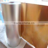High Light Household Aluminium Foil / Kitchen Fiol for Roll or Sheet thumbnail-2