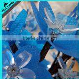 Small Led Cherry Tree/led Cherry Blossom Tree Light/led Tree thumbnail-2