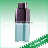 Fast Delivery Body Lotion Airless Bottle thumbnail-1