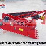 Potato Harvester Supplier Chinese Dowin Machinery thumbnail-6