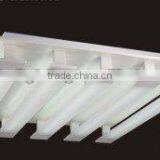 Modern Ceiling Lamp DC8262/5