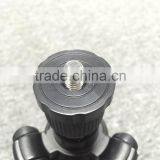 DST01 Low Price Mini Table Tripod thumbnail-6