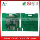 Customized Hot Sale Oem Electronics Double Sided Pcb/circuit Board Design thumbnail-3