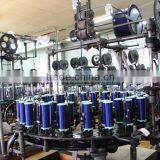 Japanese Braid Fishing Line / Fishing Suppliers thumbnail-1