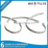 Hot Sale LED Lights Lighting 60 LED SMD 5050 Natural White LED Flexible Strip thumbnail-2