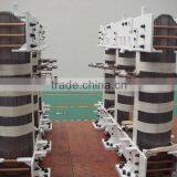 Manufacturer Fiber Glass Reinforced Banding Tape For Transformer/Motor/Motor Rotor/Mutual Inductor thumbnail-1