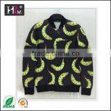 New Style Quality is Our Culrure Short Sleeve Sweatshirts With Low MOQ thumbnail-4