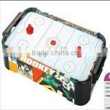 10 in 1 Multi Soccer&antique&cocktail Game Table With EN71