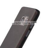 Wholesale Cell Phone Case for Samsung s7 Slim Case, for Samsung s7 Fashion Case thumbnail-5