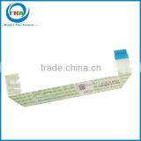 For Dell Precision M4600 M6600 Keyboard Ribbon Cable - D4HY8 RG2MW