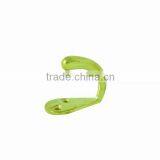 Coat Hanger With Single Hook(SW-098)