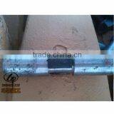 Wear Resistance Excavator Bucket Teeth Pin