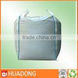 Good Quality Square Style China pp Jumbo Bag for Sand/cement/other Product thumbnail-6
