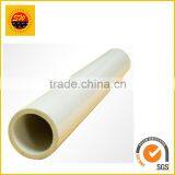 Bending Plastic Tube thumbnail-3