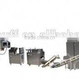 Multifunctional Automatic Artificial Rice Plant/Nutritional Artificial Rice Machine thumbnail-5