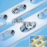 Orthopedic Implant , Orthopedic Surgical Implant