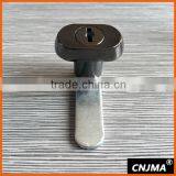 MS166 CNJMA Metal Toolbox Latches thumbnail-5