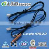 2013 Hot Air Conditioner Temperature Sensor NTC thumbnail-4