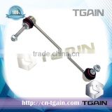 31356773023 Stabilizer Link Front Left for BMW X5 E70 -TGAIN