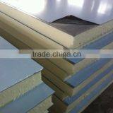 Resonable Price High Quality Pu Sandwish Board for Onion Stonage Warehouse thumbnail-5
