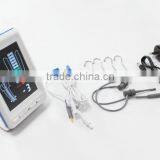 Manfacturer Dental Equipment Denture Device Root Canal Measuring Apex Locator thumbnail-4