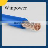 UL3321 28 AWM Pure Copper Wire ul Hook up Wire