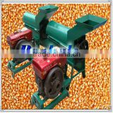 corn threshing machine YT-30 with competitive price