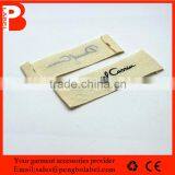 Garment Labels Wash Care Instruction Label Kids Clothes Label thumbnail-6