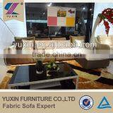 Medium-sized Modern Classic Japanese Style Furniture thumbnail-2